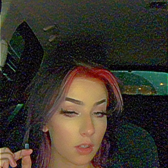 olivesimpson